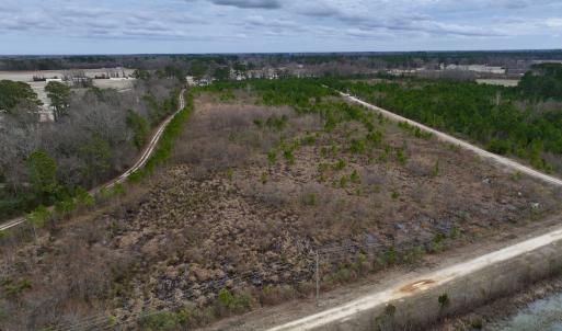Photo #6 of SOLD property in Off Highway 55, Dover, NC 47.2 acres