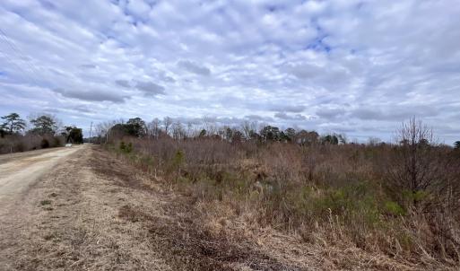 Photo #21 of SOLD property in Off Highway 55, Dover, NC 47.2 acres