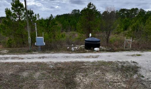 Photo #33 of SOLD property in Off Highway 55, Dover, NC 47.2 acres