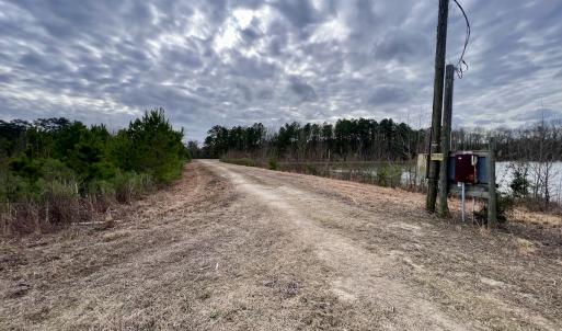 Photo #34 of SOLD property in Off Highway 55, Dover, NC 47.2 acres