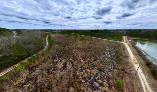Photo #42 of SOLD property in Off Highway 55, Dover, NC 47.2 acres