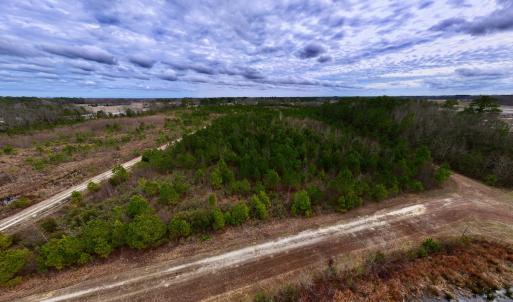 Photo #43 of SOLD property in Off Highway 55, Dover, NC 47.2 acres