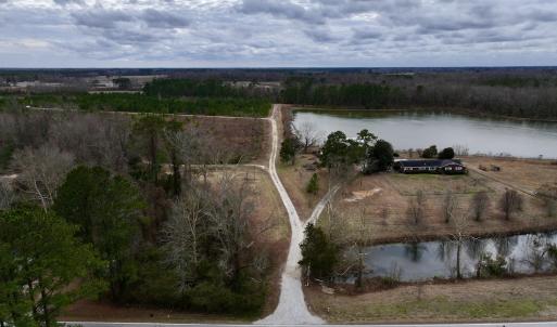 Photo #52 of SOLD property in Off Highway 55, Dover, NC 47.2 acres