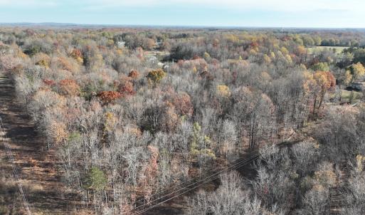 Photo #9 of SOLD property in 334 Westview Drive, Gibsonville, NC 2.9 acres