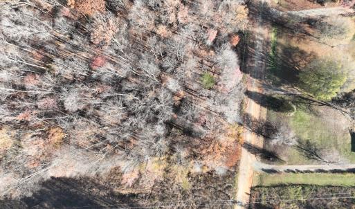 Photo #12 of SOLD property in 334 Westview Drive, Gibsonville, NC 2.9 acres