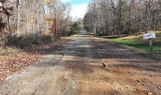 Photo #13 of 334 Westview Drive, Gibsonville, NC 2.9 acres