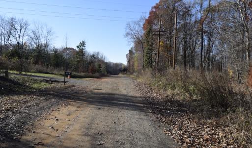 Photo #24 of SOLD property in 334 Westview Drive, Gibsonville, NC 2.9 acres