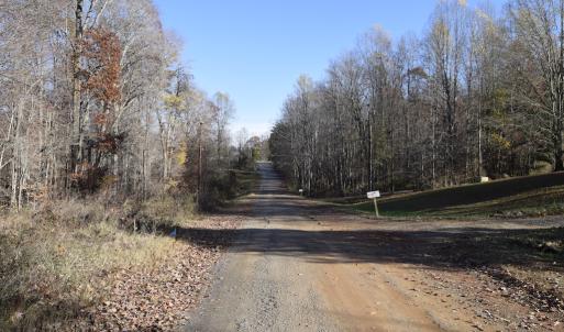 Photo #25 of SOLD property in 334 Westview Drive, Gibsonville, NC 2.9 acres