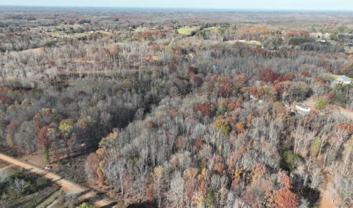Photo #2 of 334 Westview Drive, Gibsonville, NC 2.9 acres