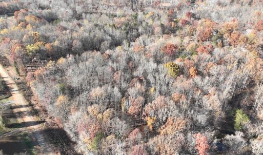 Photo #4 of SOLD property in 334 Westview Drive, Gibsonville, NC 2.9 acres
