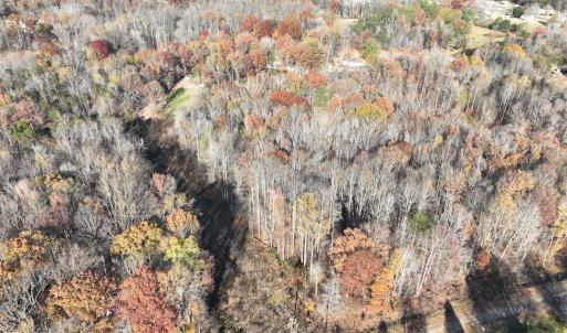 Photo #6 of SOLD property in 334 Westview Drive, Gibsonville, NC 2.9 acres