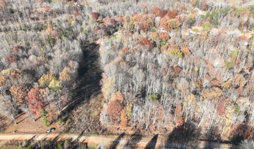 Photo #7 of 334 Westview Drive, Gibsonville, NC 2.9 acres