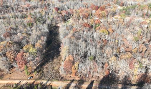 Photo #7 of SOLD property in 334 Westview Drive, Gibsonville, NC 2.9 acres