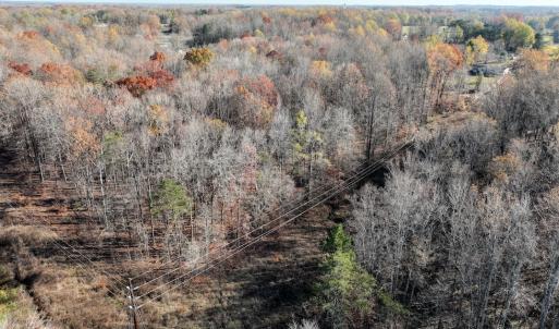 Photo #8 of SOLD property in 334 Westview Drive, Gibsonville, NC 2.9 acres