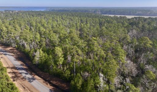 Photo #2 of SOLD property in 280 Arant Farm Rd, Merritt, NC 10.1 acres