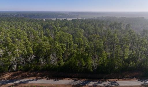 Photo #3 of SOLD property in 280 Arant Farm Rd, Merritt, NC 10.1 acres