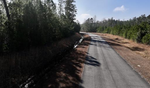 Photo #24 of SOLD property in 280 Arant Farm Rd, Merritt, NC 10.1 acres