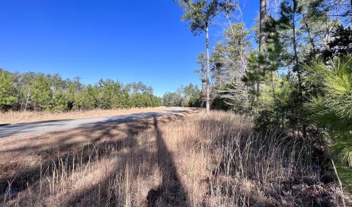 Photo #25 of SOLD property in 280 Arant Farm Rd, Merritt, NC 10.1 acres