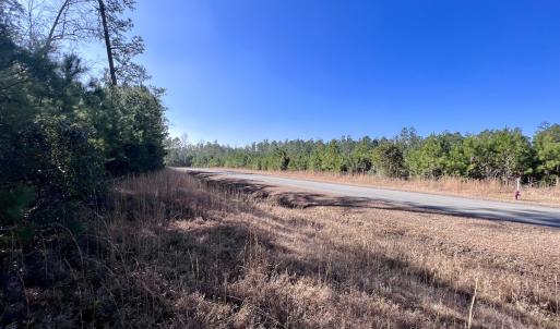 Photo #26 of SOLD property in 280 Arant Farm Rd, Merritt, NC 10.1 acres