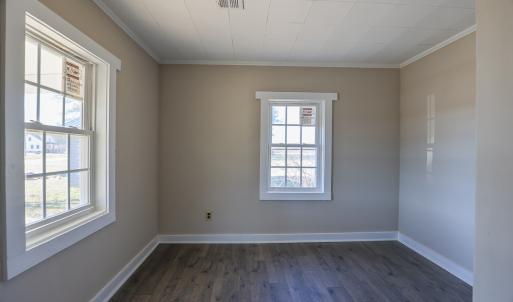 Photo #17 of SOLD property in 571 Old Cherry Rd, Creswell, NC 26.0 acres