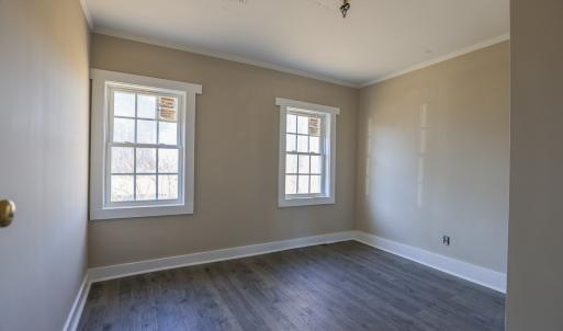 Photo #18 of SOLD property in 571 Old Cherry Rd, Creswell, NC 26.0 acres
