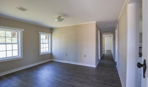 Photo #22 of SOLD property in 571 Old Cherry Rd, Creswell, NC 26.0 acres