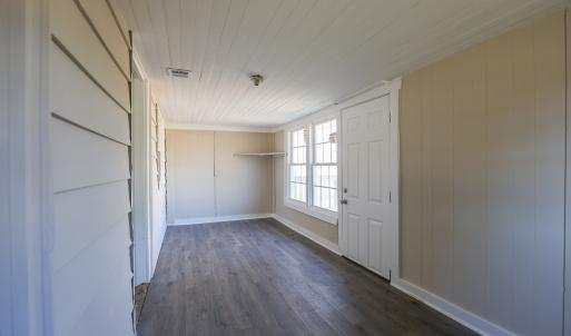 Photo #24 of SOLD property in 571 Old Cherry Rd, Creswell, NC 26.0 acres