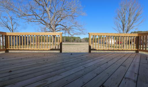 Photo #25 of SOLD property in 571 Old Cherry Rd, Creswell, NC 26.0 acres