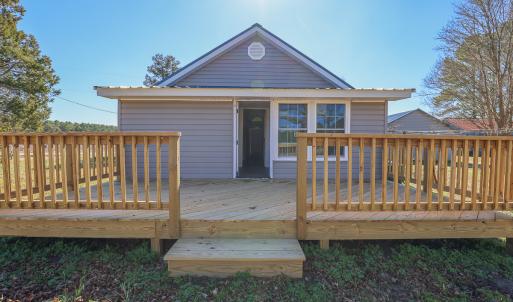 Photo #26 of SOLD property in 571 Old Cherry Rd, Creswell, NC 26.0 acres