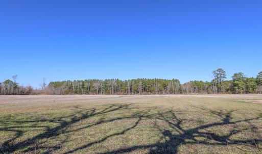 Photo #30 of SOLD property in 571 Old Cherry Rd, Creswell, NC 26.0 acres