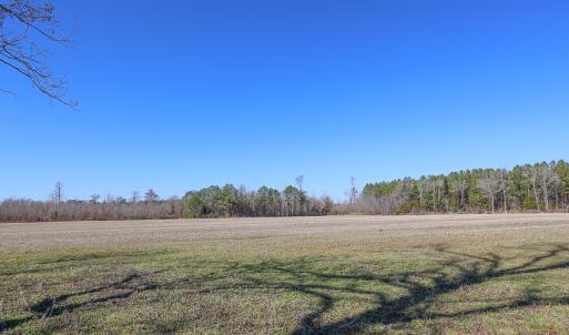 Photo #31 of SOLD property in 571 Old Cherry Rd, Creswell, NC 26.0 acres