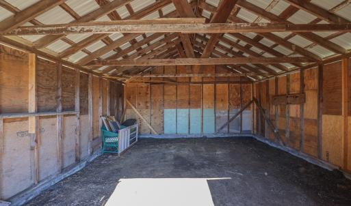 Photo #33 of SOLD property in 571 Old Cherry Rd, Creswell, NC 26.0 acres
