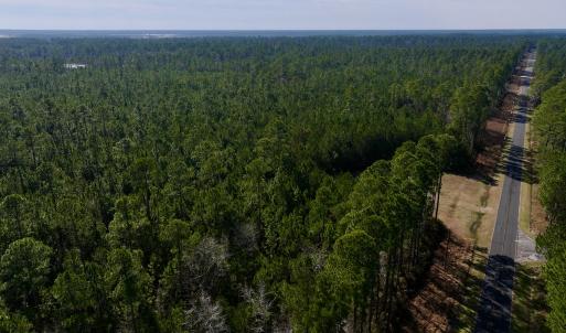Photo #34 of SOLD property in 794 Wheaton Point Road, Aurora, NC 40.8 acres