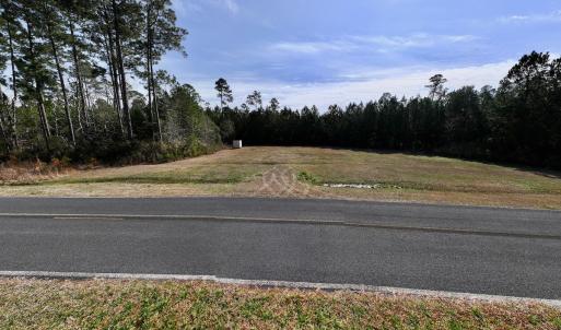 Photo #39 of SOLD property in 794 Wheaton Point Road, Aurora, NC 40.8 acres