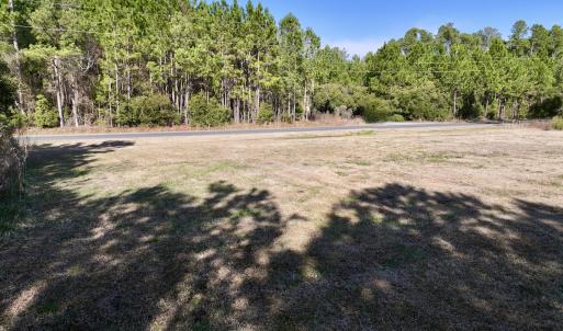 Photo #42 of SOLD property in 794 Wheaton Point Road, Aurora, NC 40.8 acres