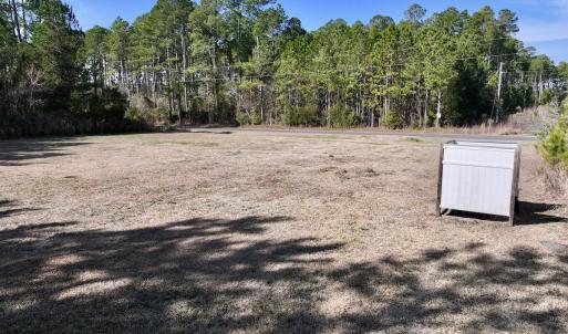 Photo #43 of SOLD property in 794 Wheaton Point Road, Aurora, NC 40.8 acres