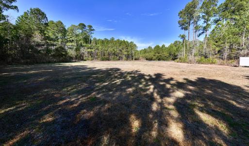 Photo #44 of SOLD property in 794 Wheaton Point Road, Aurora, NC 40.8 acres