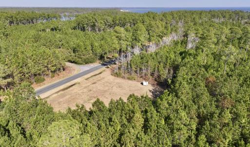 Photo #57 of SOLD property in 794 Wheaton Point Road, Aurora, NC 40.8 acres