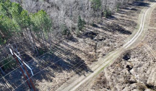Photo #16 of SOLD property in Off SR 1344, Littleton, NC 5.1 acres