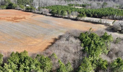 Photo #9 of SOLD property in Off Savage Road, Spring Hope, NC 1.5 acres