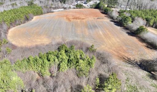 Photo #10 of SOLD property in Off Savage Road, Spring Hope, NC 1.5 acres