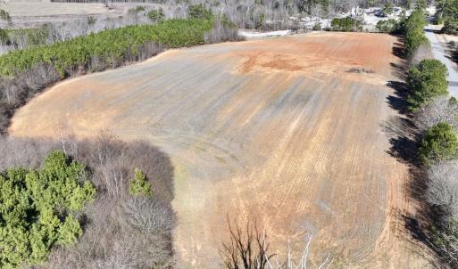 Photo #11 of SOLD property in Off Savage Road, Spring Hope, NC 1.5 acres