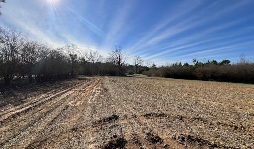 Photo #14 of SOLD property in Off Savage Road, Spring Hope, NC 1.5 acres