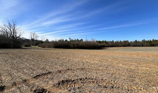Photo #15 of Off Savage Road, Spring Hope, NC 1.5 acres