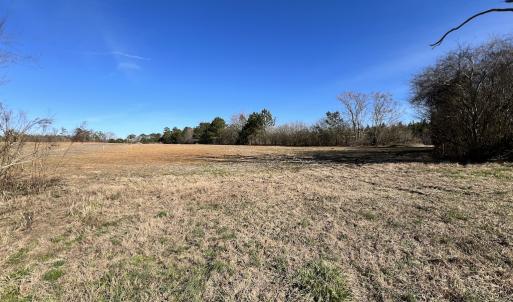 Photo #20 of SOLD property in Off Savage Road, Spring Hope, NC 1.5 acres