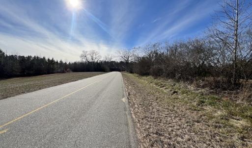 Photo #22 of SOLD property in Off Savage Road, Spring Hope, NC 1.5 acres