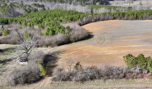 Photo #2 of SOLD property in Off Savage Road, Spring Hope, NC 1.5 acres