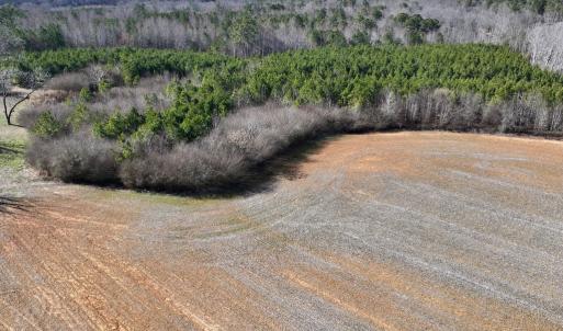Photo #4 of SOLD property in Off Savage Road, Spring Hope, NC 1.5 acres