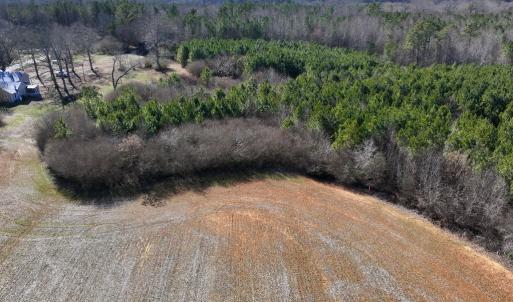 Photo #6 of SOLD property in Off Savage Road, Spring Hope, NC 1.5 acres