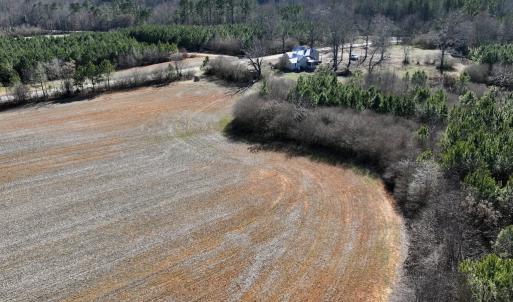 Photo #7 of SOLD property in Off Savage Road, Spring Hope, NC 1.5 acres
